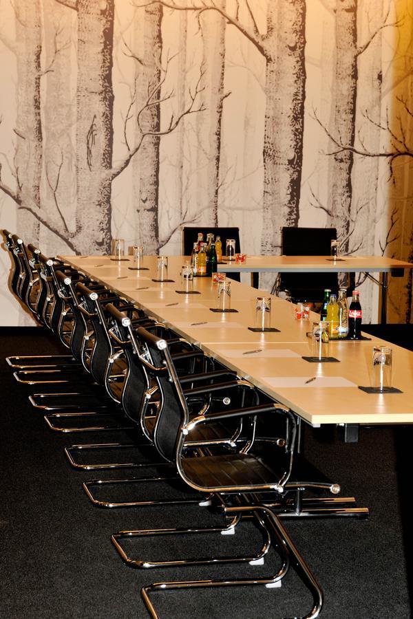 Centrale Hotel und Restaurant Waldkraiburg Extérieur photo